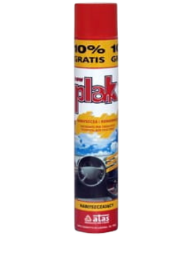 Plak (2).png