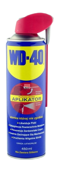 WD40 (2).png