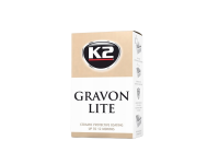 Gravon 50ml