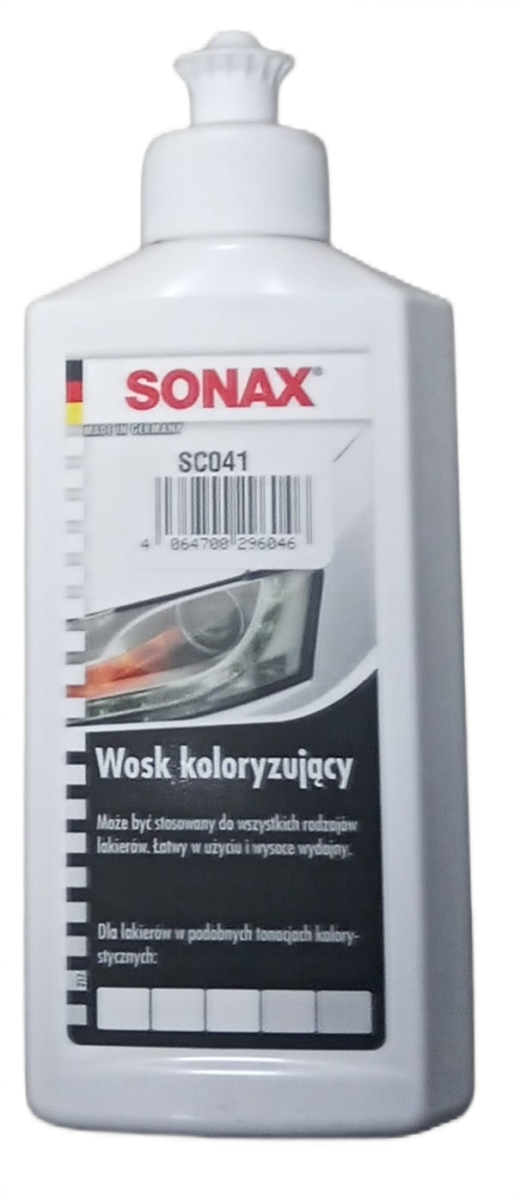 wosk koloryzujący biały (2).png