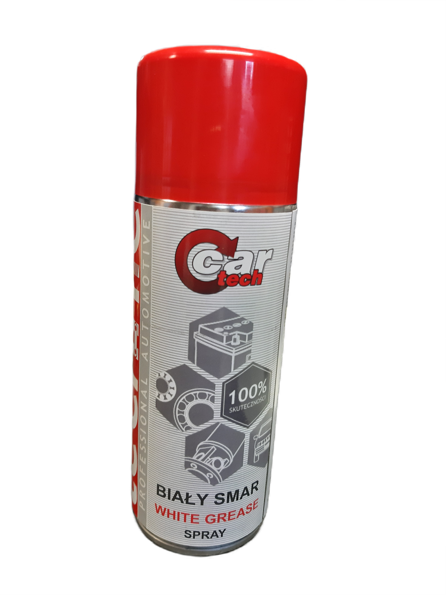 Car tech - Biały Smar.png
