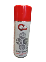 CT Smar Biały 400ml