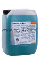 Stockmeier - GLANZTROCKNER SC 12590 - 10l