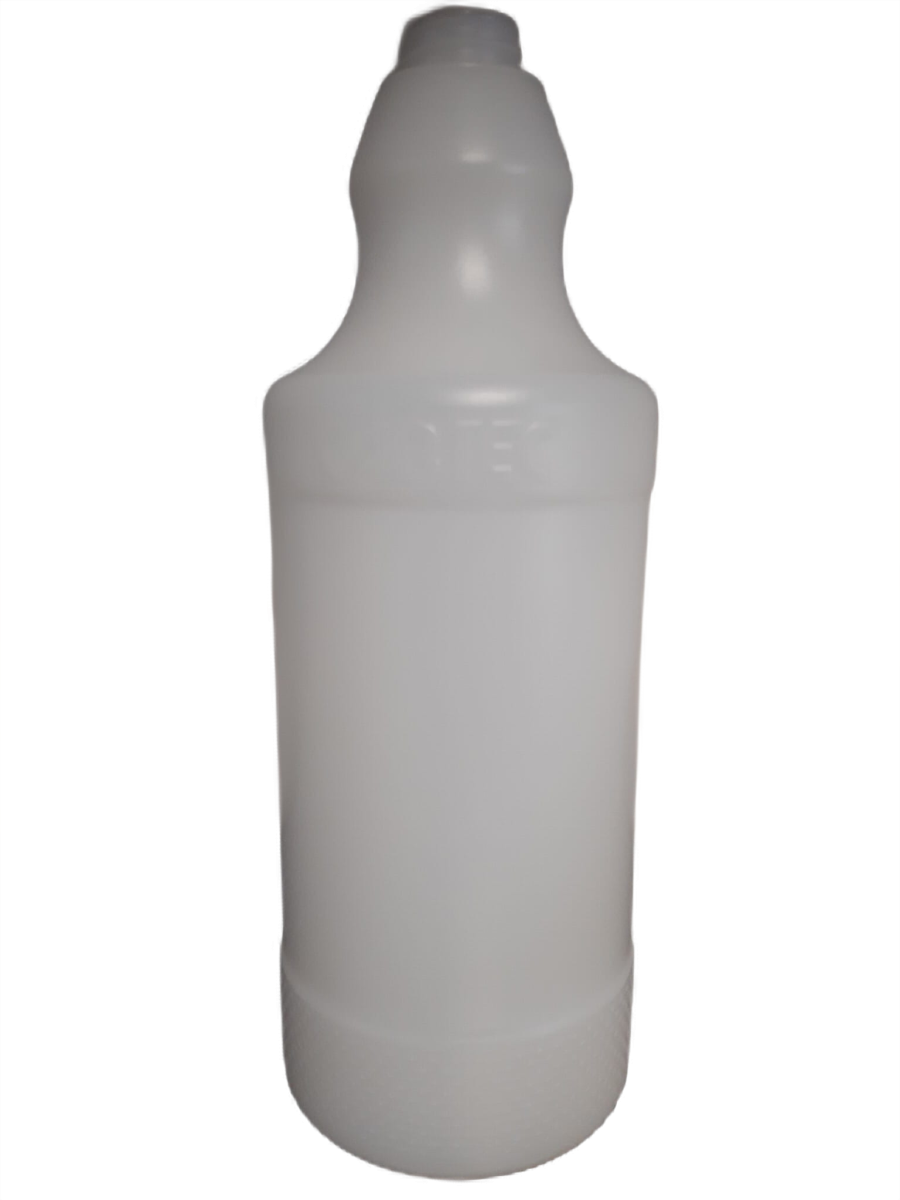 opryskiwacz cartec (2).png