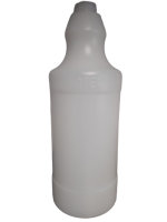 Cartec Opryskiwacz - 1l