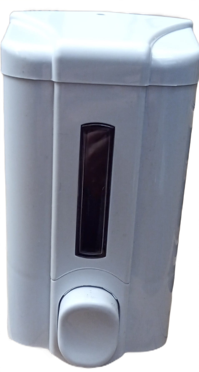 dozownik mydła w płynie (2).png