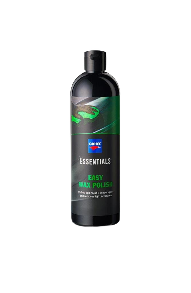 essentials -easy wax polish.png