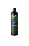 Cartec - Essentials Easy Wax Polish 500ml - Wosk do konserwacji lakieru 2w1