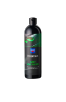Cartec - Essentials Easy Wax Polish 500ml - Wosk do konserwacji lakieru 2w1