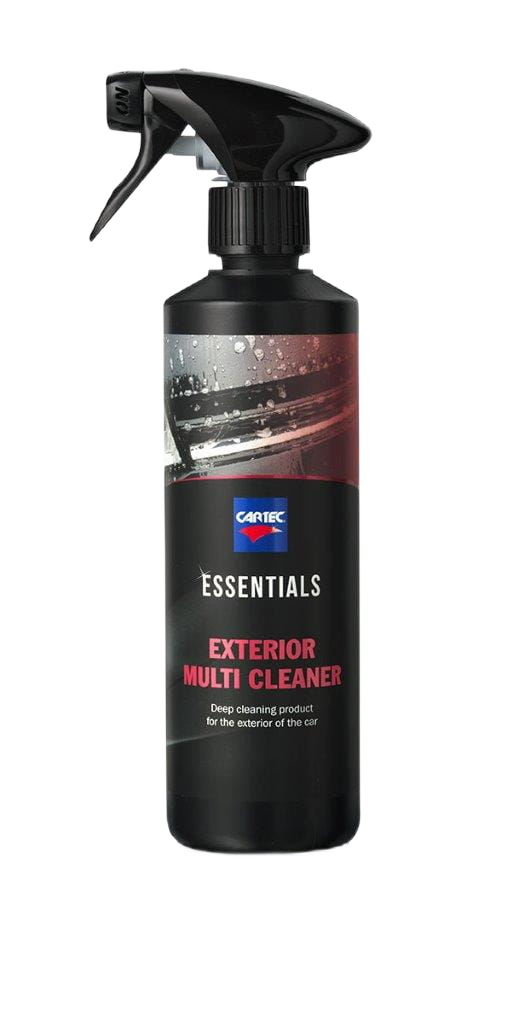 extrerior multi cleaner (2).png