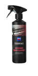 Cartec - Essentials Exterior Multi Cleaner 500ml - preparat  do usuwania zabrudzeń drogowych