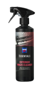 Cartec - Essentials Exterior Multi Cleaner 500ml - preparat  do usuwania zabrudzeń drogowych