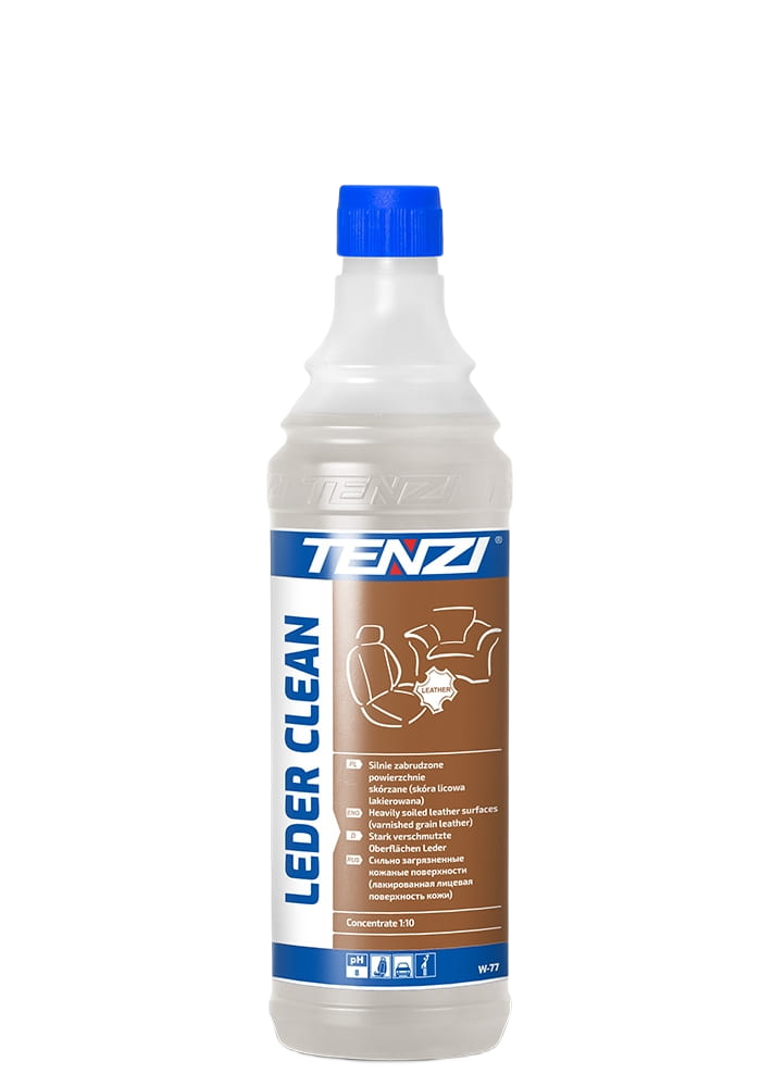 leader clean.png