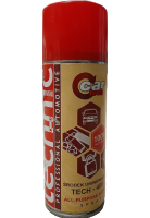 CT Tech 400 400ml spray       