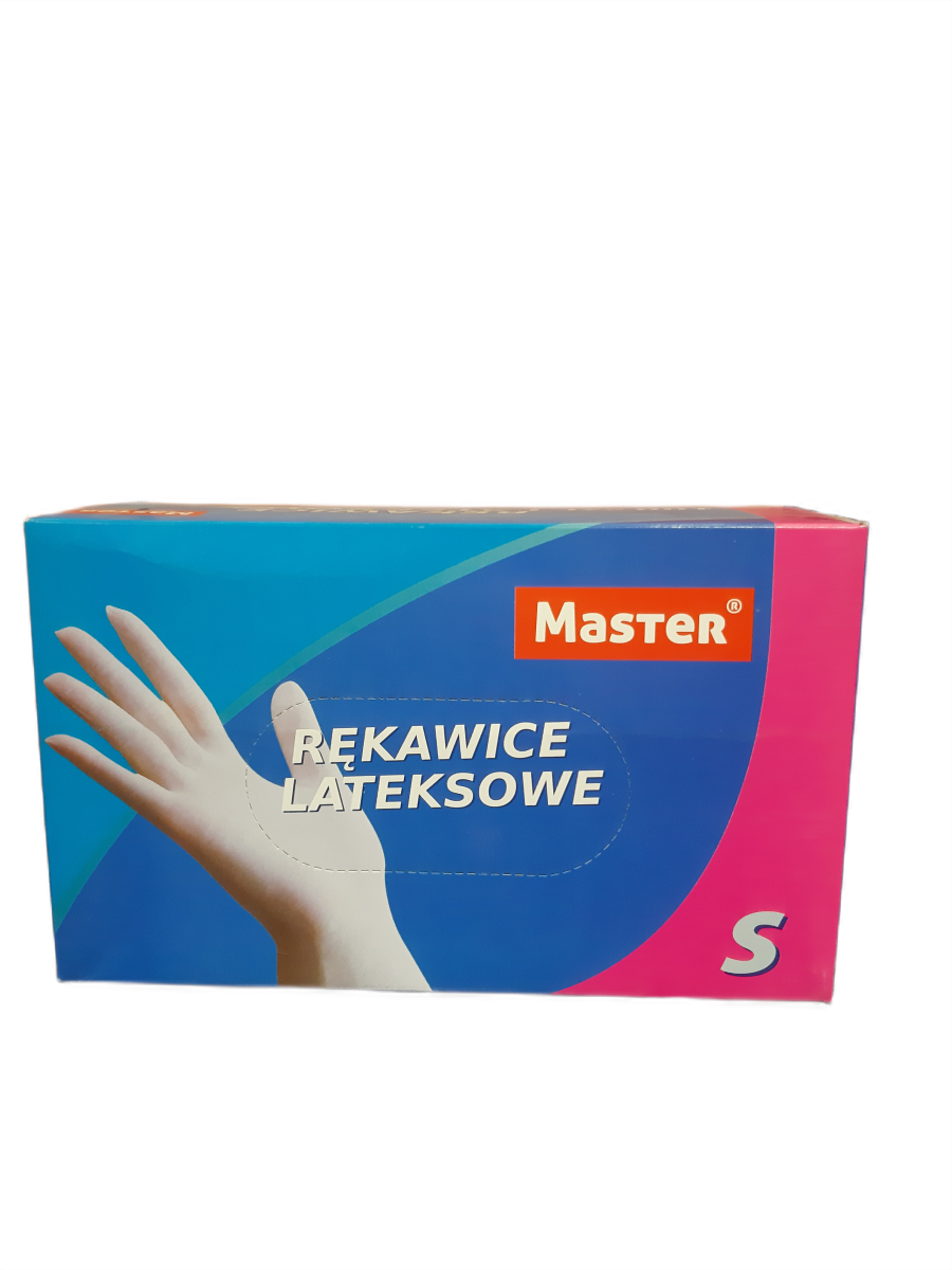 Rękawice lateksowe S.png