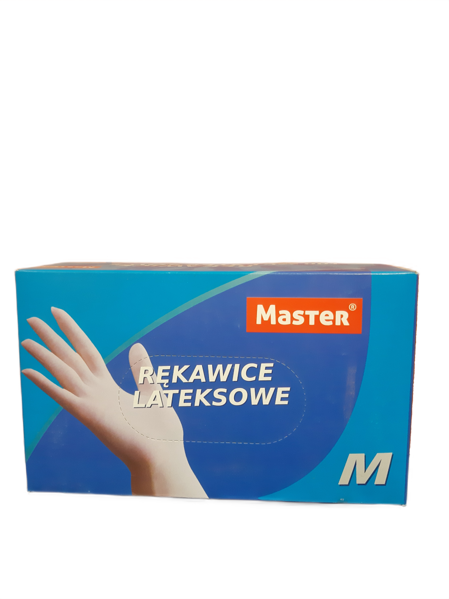 Rękawice lateksowe M.png