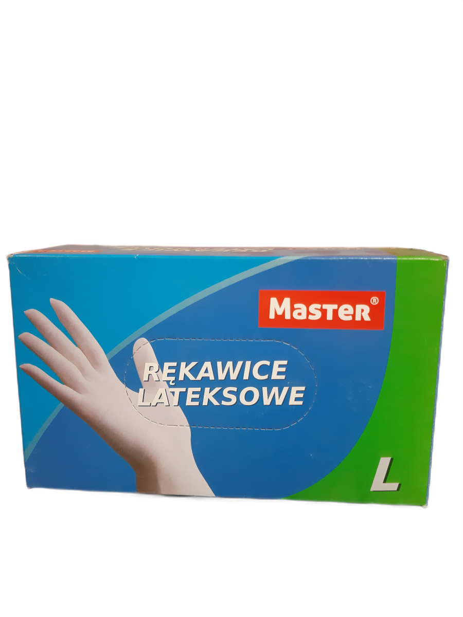 Rękawice lateksowe L.png