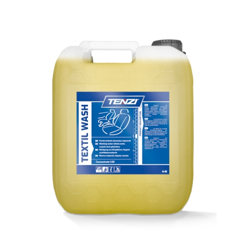 textil wash 5l.png