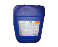 Stockmeier Leraclen ALE (ADR)