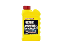 Prestone - Płukacz do chłodnic