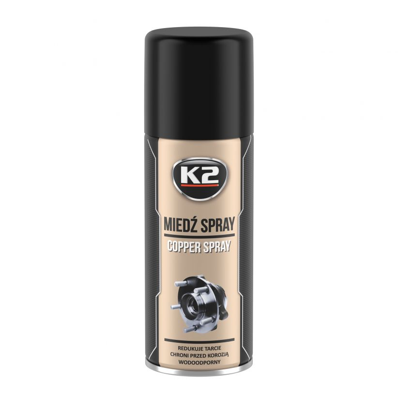 miedź spray.png