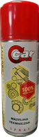 CT Wazelina tech. 400ml spray      