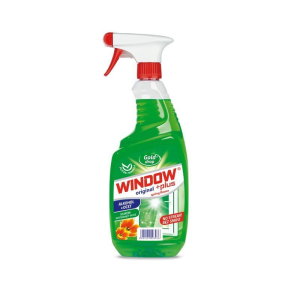 window orginal plus.png