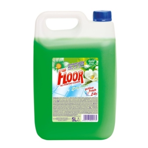Floor.png