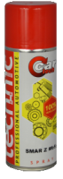 CT Smar z MoS2 400ml spray