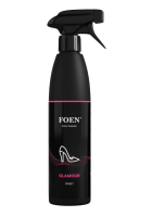 Perfumy Foen Glamour 500 ml