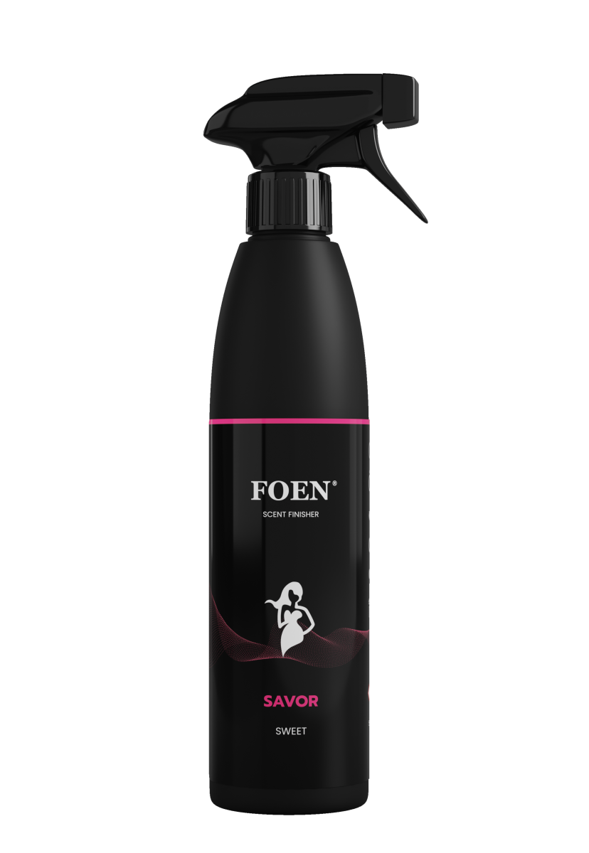 Savor 500 ml.png
