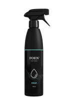 Perfumy Foen Aqua 500 ml