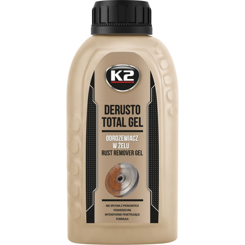 Derusto 250 ml.png