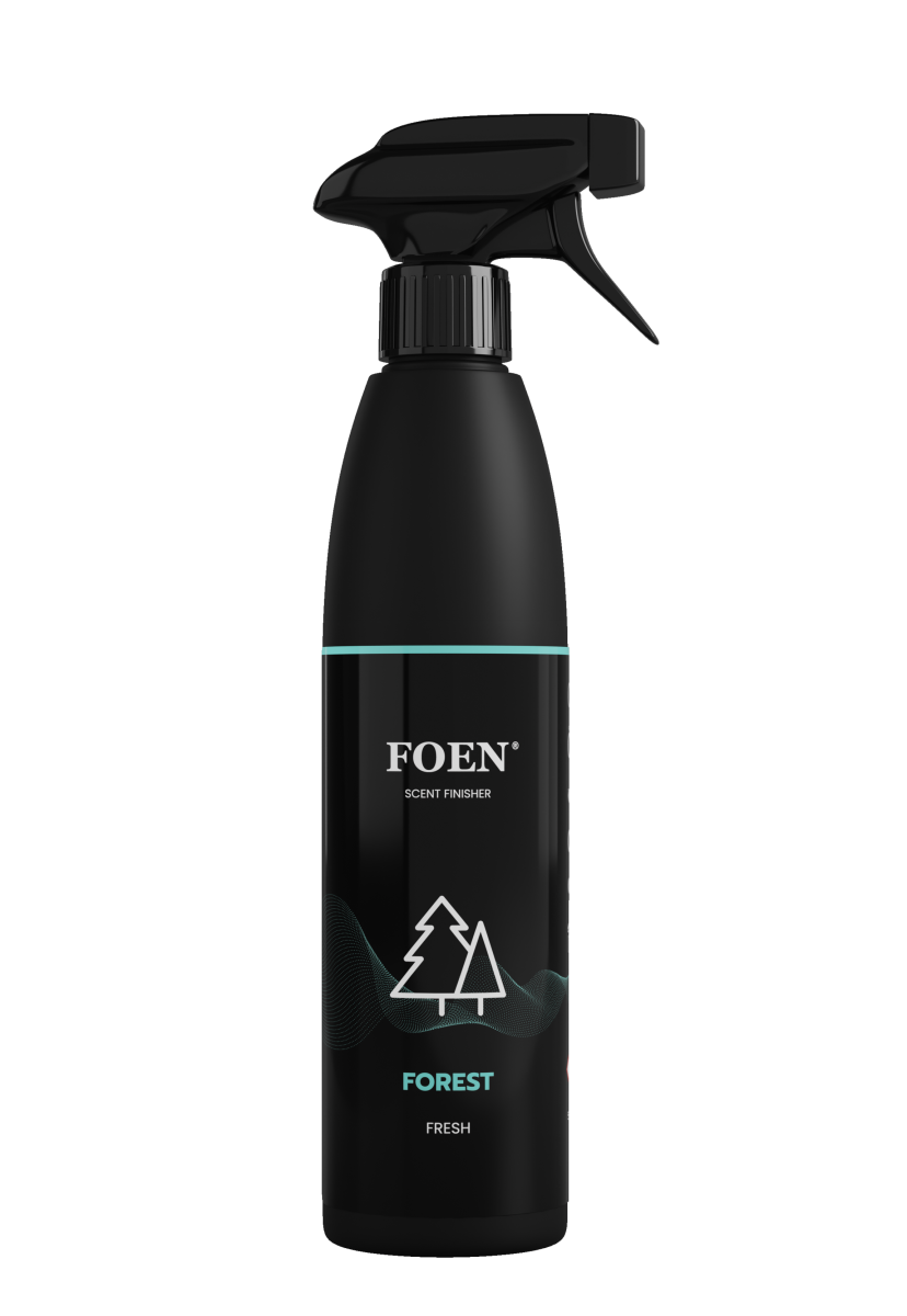 Forest 500 ml.png