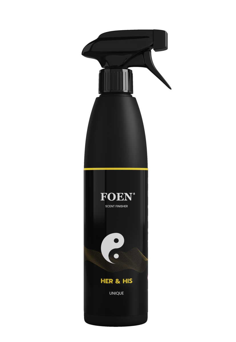 Her&amp;His 500 ml.png