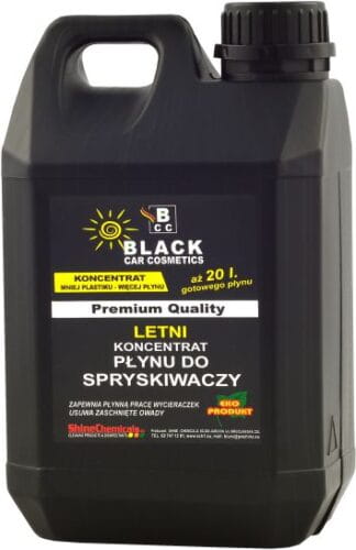Koncentrat letniego płynudo spryskiwaczy.jpg