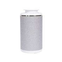 Dyfuzor IF15P