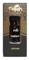 Esencja zapachu iFresh 10 ml