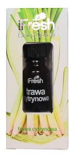 esencja-zapachu-TRAWA-CYTRYNOWA.png