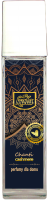 Kala Chanti - Cashmere 100 ml