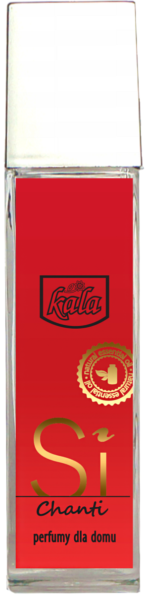 Chanti 100ml Si.png