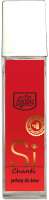 Kala Chanti - SI 100 ml