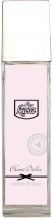Kala Chanti - Delice 100 ml