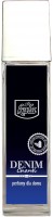 Kala Chanti - Denim 100 ml