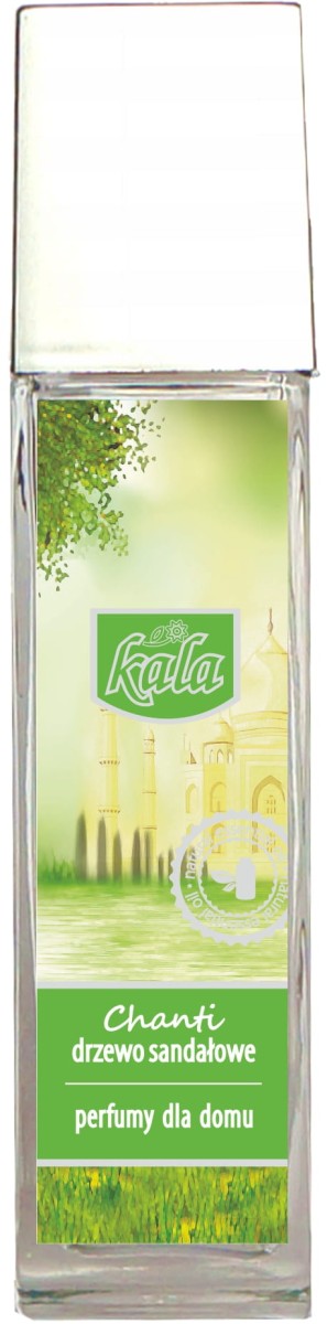Chanti 100ml drzewo sandałowe.jpg