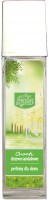 Kala Chanti - Drzewo sandałowe 100 ml