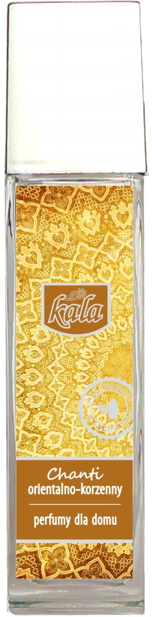 Chanti 100ml orientalno-korzenny.jpg