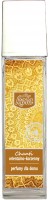 Kala Chanti - Orientalno - korzenny 100 ml