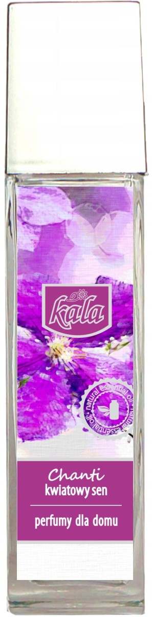 Chanti 100ml kwiatowy sen.jpg