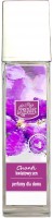 Kala Chanti - Kwiatowy sen 100 ml